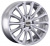 Replay Ford (FD134) 7,5x17 5x108 ET 47 Dia 60,1 (S)