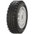 Алтайшина (АШК) ВЛИ-5 175/80 R16 85P
