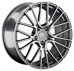LS Forged LS FG17 9x20 5x130 ET 50 Dia 71,6 (MGMF)