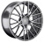 LS Forged LS FG17 9x20 5x130 ET 50 Dia 71,6 (MGMF)