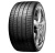 Goodyear Eagle F1 Super Sport 245/40 R20 99Y XL