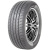 Maxxis M36 245/50 R18 100W Run Flat