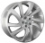 Replay Ford (FD168) 8x20 5x114,3 ET 44 Dia 63,3 (S)