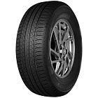 Lanvigator Performax 235/65 R18 110H XL