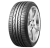 Bridgestone Potenza RE050A 285/35 R19 99Y