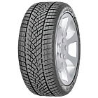 Goodyear UltraGrip Performance G1 FP 265/40 R20 104V XL