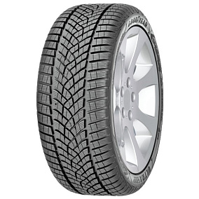 Шины Goodyear UltraGrip Performance G1 FP 265/40 R20 104V XL