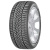 Goodyear UltraGrip Performance G1 FP 265/40 R20 104V XL