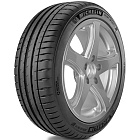 Michelin Pilot Sport 4S Acoustic 265/35 R21 101Y XL