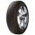 Michelin Alpin 5 205/65 R16 95H MO