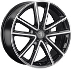 Диски  Geely (GL76)