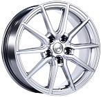 NZ R-03 7x17 5x114,3 ET 45 Dia 54,1 (HS)