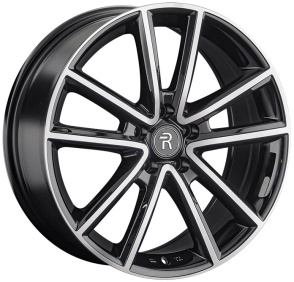  Replay Geely (GL76)