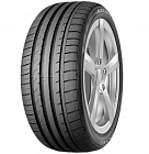 Шины Falken Azenis FK453