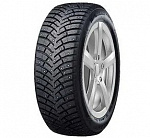 Nexen WinGuard WinSpike 3 195/70 R14 91T