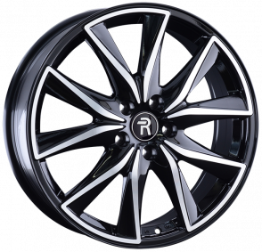  Replay Skoda (SK155)