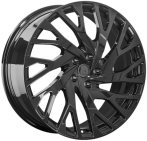 Диски LS Forged LS FG49L