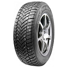 Linglong Green-Max Winter Grip 215/55 R16 97T XL