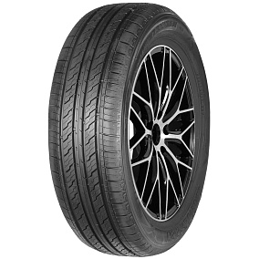 Шины Autogreen Sport Cruiser-SC6 265/65 R17 112H