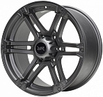 Race Ready CSS8506 9x18 6x139,7 ET 20 Dia 106,1 (MK/M)