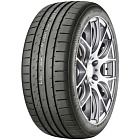 Gripmax SureGrip Pro Sport 245/35 R21 96Y XL