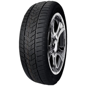 Шины Rotalla Setula W Race S330