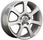 Диски Geely GL20