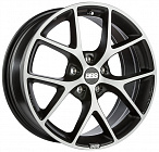 Диски BBS SR SR016