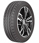 DoubleStar DL01 205/65 R16 107/105T