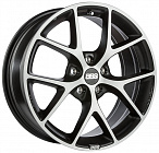 Диски BBS SR SR015