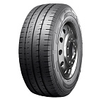 Sailun Commercio Pro 215/65 R15 104T C