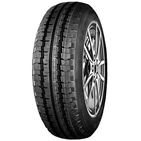 Шины Fronway Duraplus 36 185/80 R14 102R