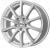 iFree Big Byz (КС680) 7x17 5x114,3 ET 45 Dia 67,1 (Нео-классик)