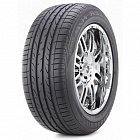 Bridgestone DHPS 265/45 R20 104Y Run Flat MOE