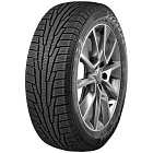 Ikon Character Snow 2 185/70 R14 92R XL