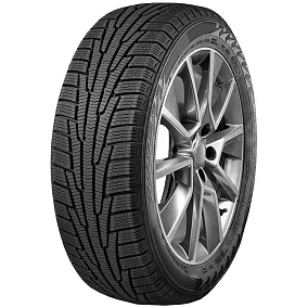 Шины Ikon Character Snow 2 185/70 R14 92R XL