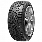 Шины Dunlop SP Winter Ice 02