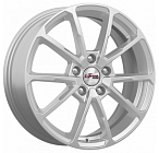 iFree Skibidi 6,5x17 5x114,3 ET 45 Dia 67,1 (Нео-классик)