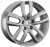Replay Skoda (SK111) 7x17 5x112 ET 46 Dia 57,1 (S)