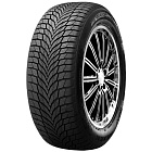 Nexen WinGuard Sport 2 SUV 235/60 R17 106H XL
