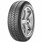 Шины Pirelli W190SC s3