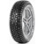 Contyre Arctic Ice 175/70 R13 82Q