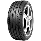Sunfull SF-888 225/45 R17 94W XL