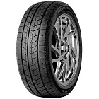 Rockblade Rock 868S 245/60 R18 105H