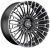 LS Forged LS FG25 11x22 5x130 ET 62 Dia 71,6 (MBF)