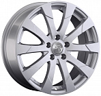 Replay Ford (FD133) 7,5x17 5x108 ET 47 Dia 60,1 (S)