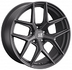 Диски LS FlowForming LS RC53