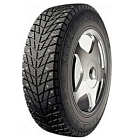 Kama Евро 518 155/65 R13 73T