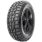 Compasal GRINDOR R/T 245/70 R17 119/116Q