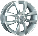 Диски Nissan (NS113)